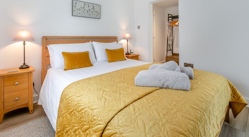 Photo of 1 Bed in Kilkhampton