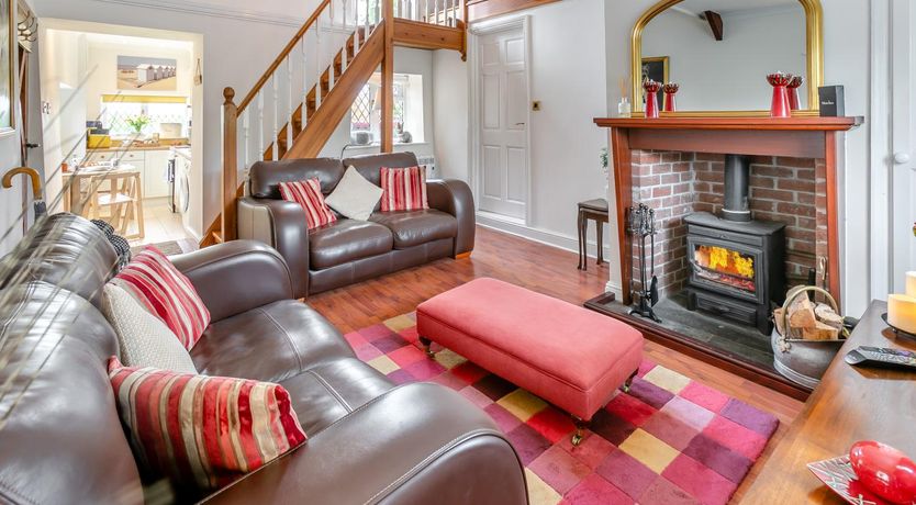 Photo of 1 Bed in Kilkhampton