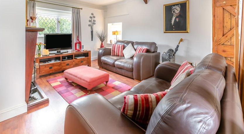 Photo of 1 Bed in Kilkhampton