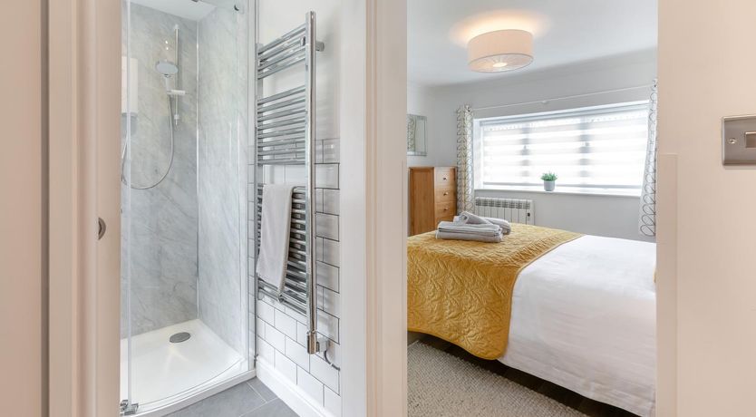 Photo of 1 Bed in Kilkhampton