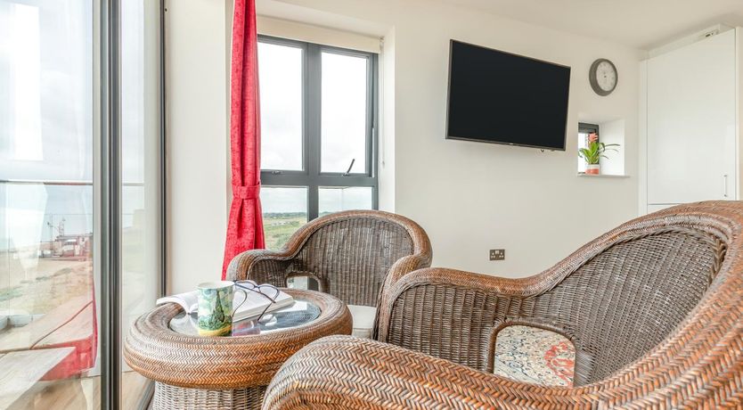 Photo of 3 Bed in Hythe