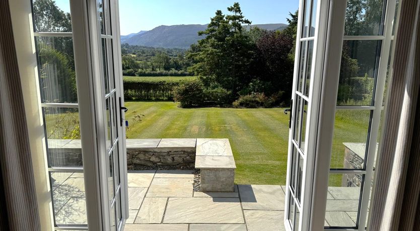 Photo of 2 Bed in Bassenthwaite