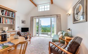 Photo of 2 Bed in Bassenthwaite