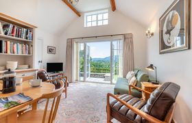 Photo of 2-bed-in-bassenthwaite-1