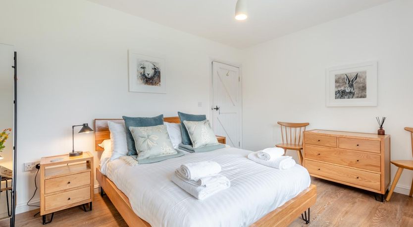 Photo of 2 Bed in Bassenthwaite