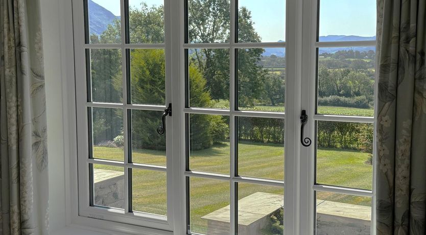 Photo of 2 Bed in Bassenthwaite