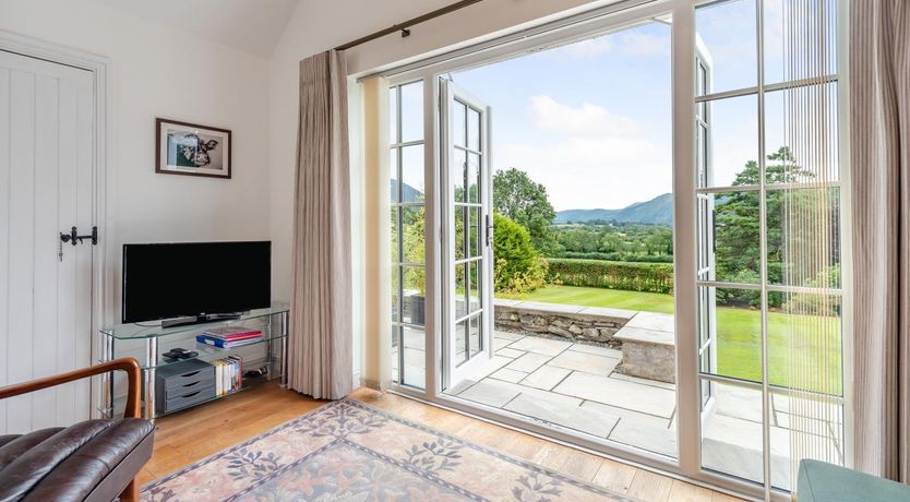 Photo of 2 Bed in Bassenthwaite