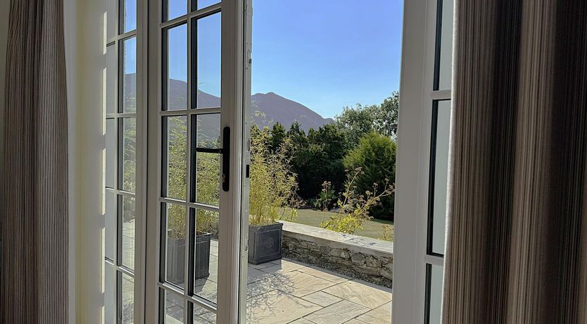 Photo of 2 Bed in Bassenthwaite