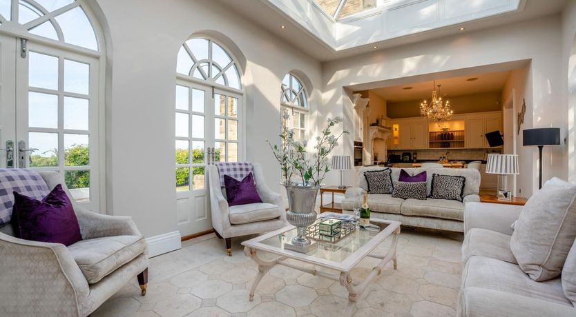 Photo of 4 Bed in Beamish