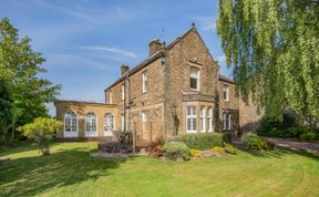 Photo of 4 Bed in Beamish