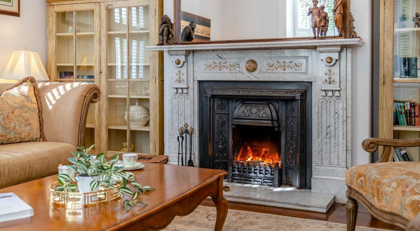 Photo of 4 Bed in Beamish