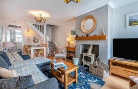 Photo of 2-bed-in-braithwaite-1