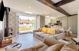 Photo of 3-bed-in-westleton-3