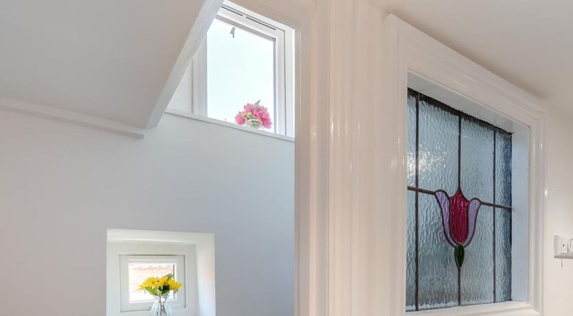 Photo of 3 Bed in Westleton