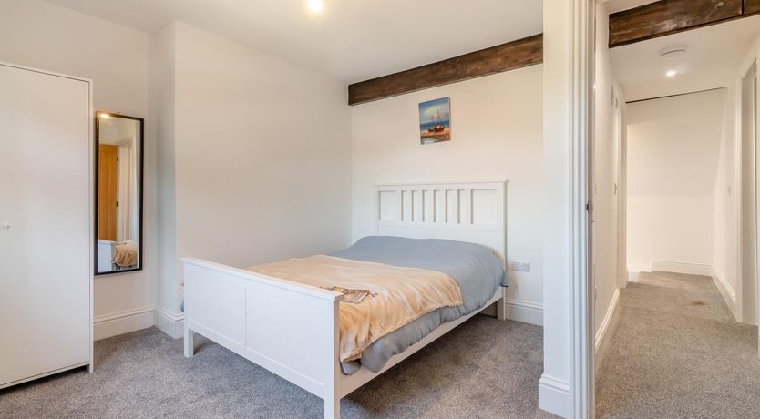 Photo of 3 Bed in Westleton
