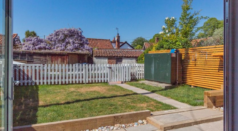 Photo of 3 Bed in Westleton