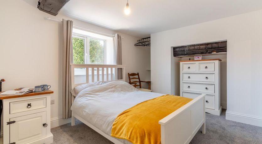 Photo of 3 Bed in Westleton