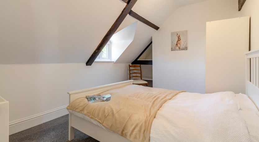 Photo of 3 Bed in Westleton