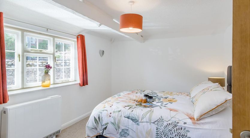 Photo of 2 Bed in Kelling