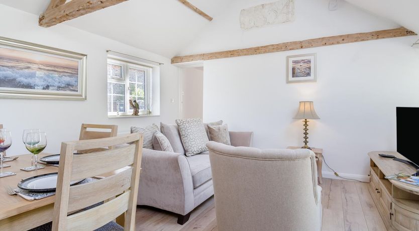 Photo of 2 Bed in Kelling