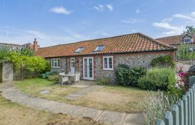 Photo of 2-bed-in-kelling-1