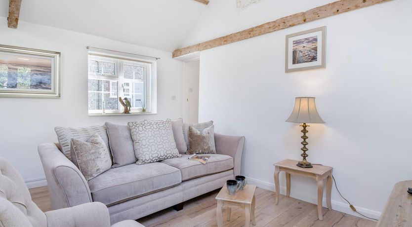 Photo of 2 Bed in Kelling