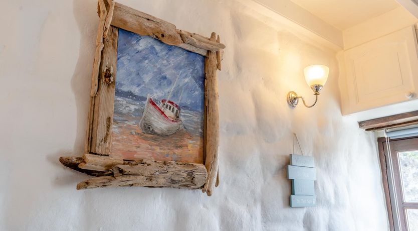 Photo of 2 Bed in Mumbles