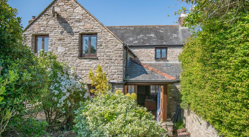 Photo of 2 Bed in Corfe Castle