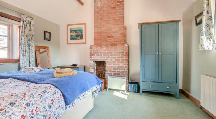 Photo of 2 Bed in Corfe Castle