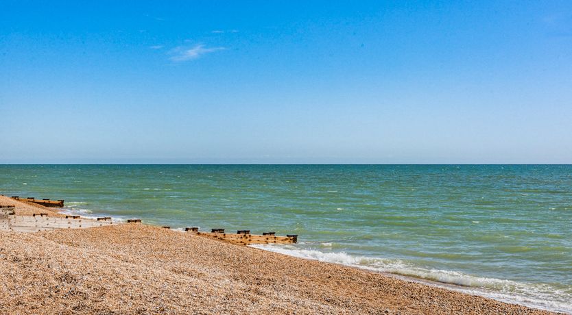 Photo of 2 Bed in Bexhill-on-Sea