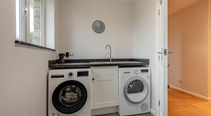Photo of 3 Bed in Worth Matravers