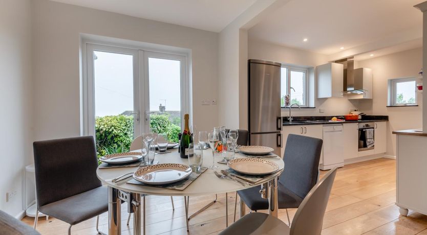 Photo of 3 Bed in Worth Matravers