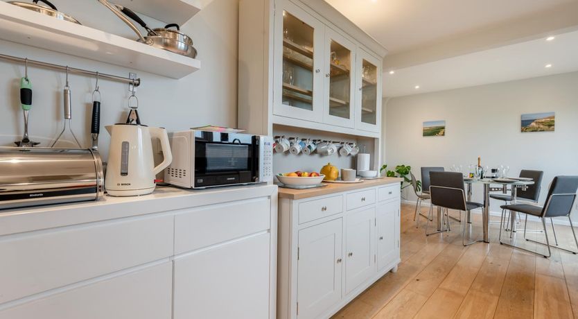 Photo of 3 Bed in Worth Matravers