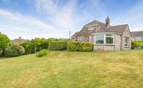 Photo of 3 Bed in Worth Matravers