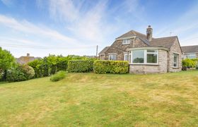 Photo of 3-bed-in-worth-matravers-2