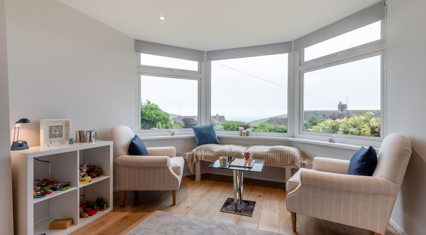 Photo of 3 Bed in Worth Matravers