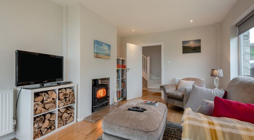 Photo of 3 Bed in Worth Matravers