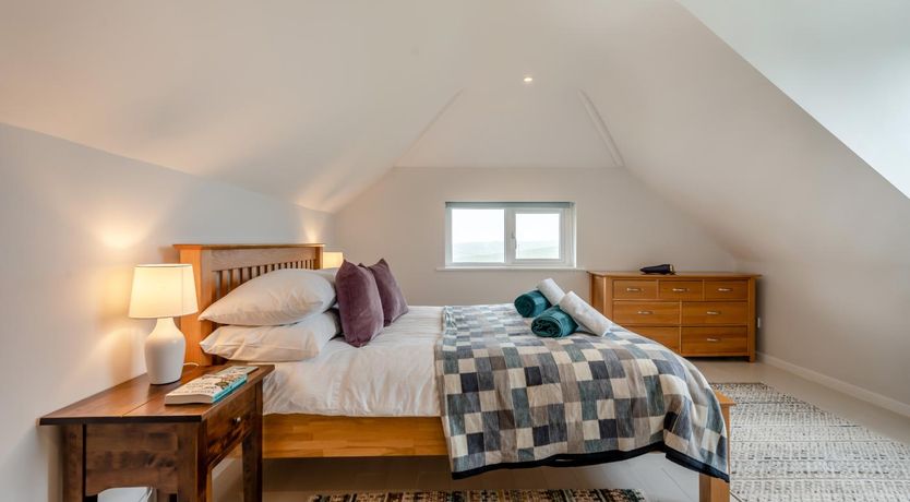 Photo of 3 Bed in Worth Matravers