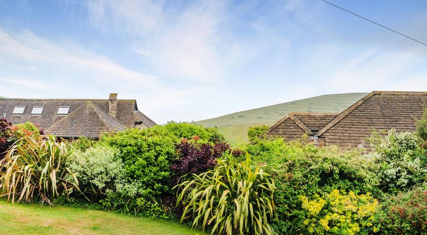 Photo of 3 Bed in Worth Matravers