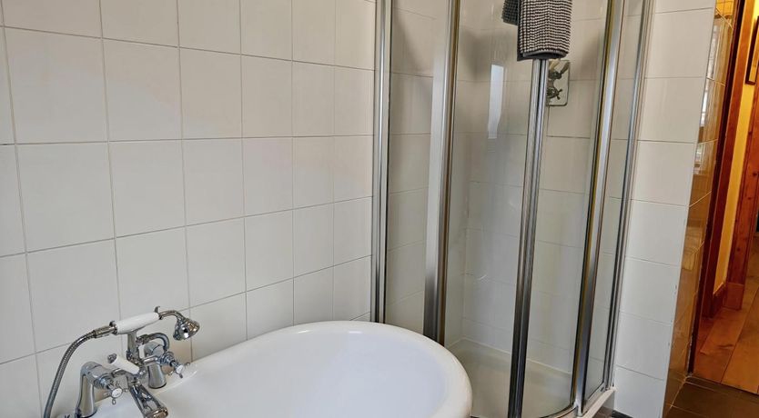 Photo of 3 Bed in Aviemore