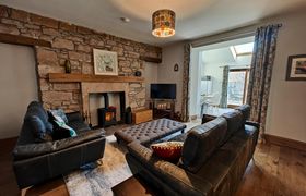Photo of 3-bed-in-aviemore