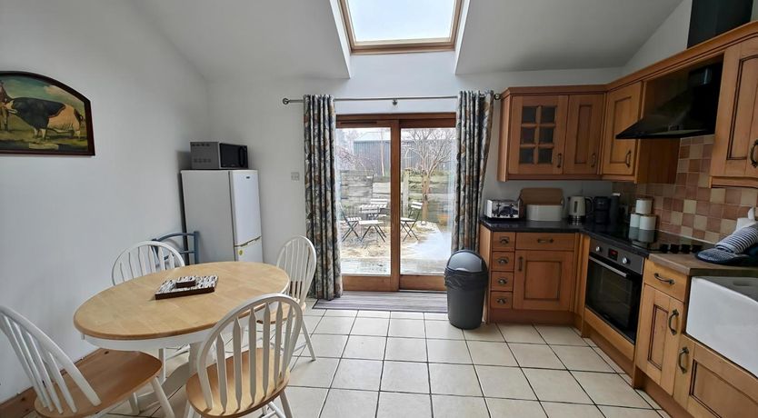 Photo of 3 Bed in Aviemore