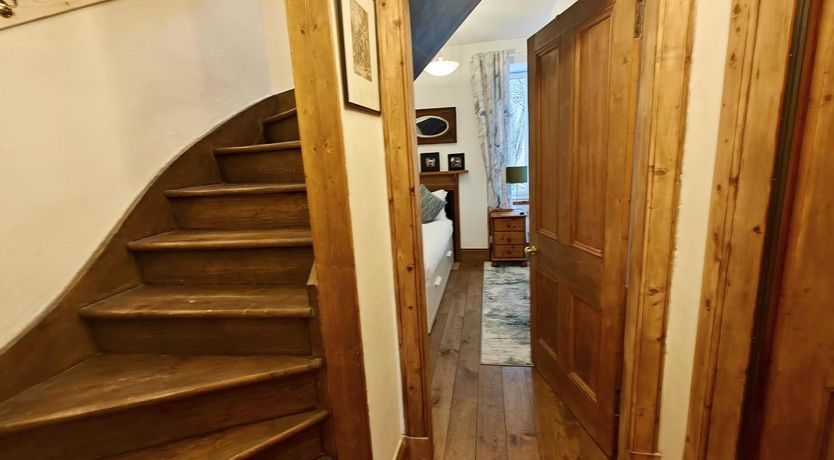 Photo of 3 Bed in Aviemore