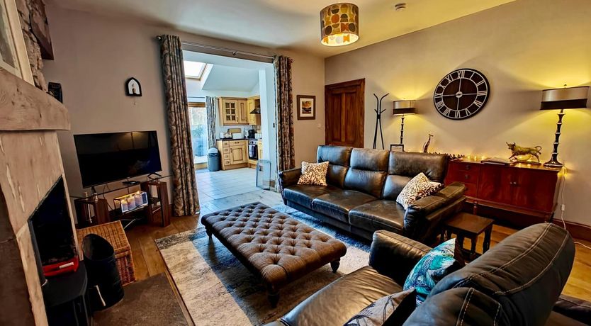 Photo of 3 Bed in Aviemore