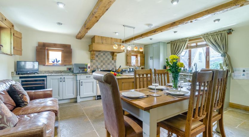 Photo of 3 Bed in Crynant