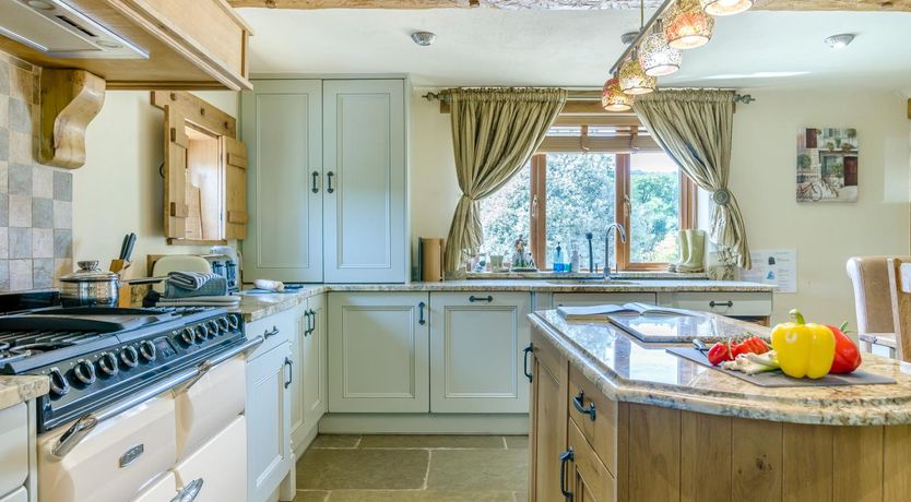 Photo of 3 Bed in Crynant