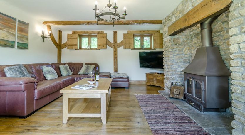 Photo of 3 Bed in Crynant