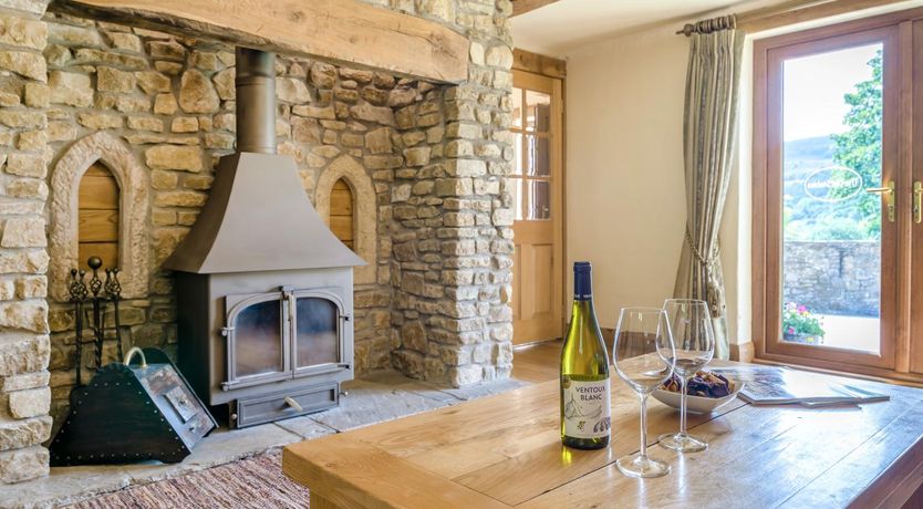 Photo of 3 Bed in Crynant