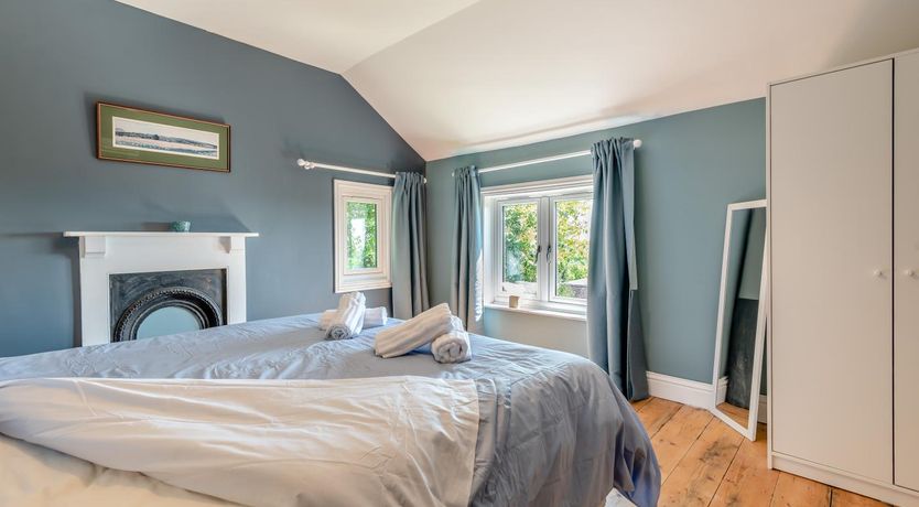 Photo of 2 Bed in Malvern