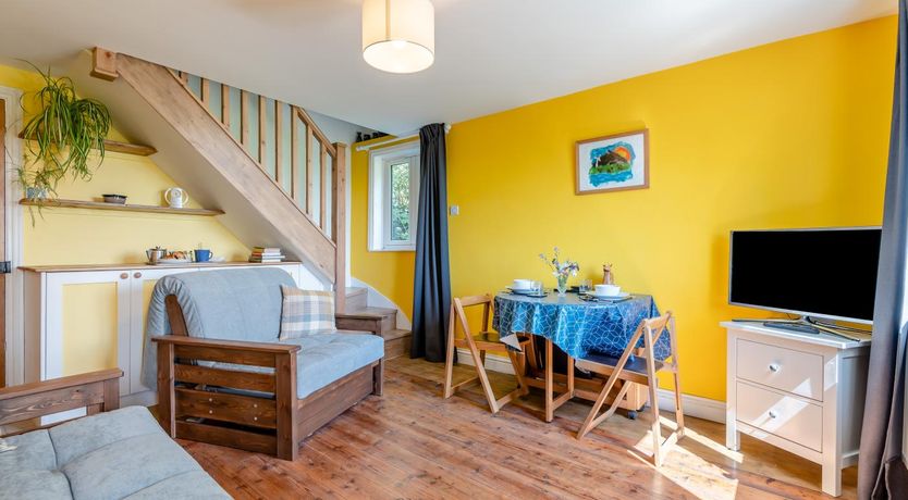 Photo of 2 Bed in Malvern